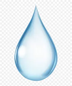 水滴 水 水珠 一滴水 环保 节约用水 环境 