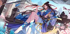 元尊手游官网_新国创·东方玄幻手游