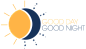 Good Day Good Night | Neighborhood Restaurant in Raleigh, NC
