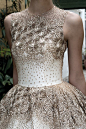 Jesús Peiró 2015 Wedding Dresses — Perfume Bridal Collection | Wedding Inspirasi: