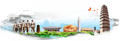 0-爆胎草莓采集到合成-背景图