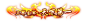 Title_Test_22