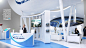 ABU DHABI AIRPORT EXHIBITION STAND DESIGN