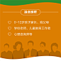 正面管教家长系统课_腾讯课堂