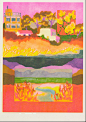 ines-gradot-发现-itsnicethat-04
