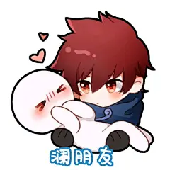 进击の表情包#15 王者荣耀“又澜又蔡” - 哔哩哔哩