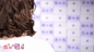 640_24.gif