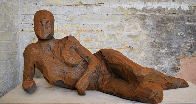 Rory Menage Works La...