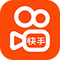 快手