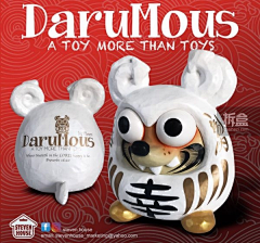 壹肆壹肆采集到鼠