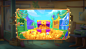 Riddle Road: Illsutations