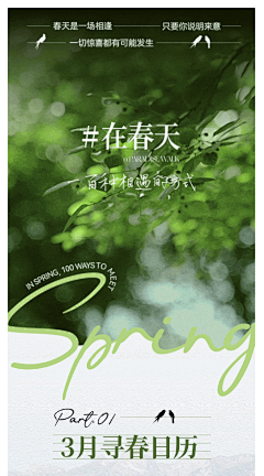 不会踩刹车的7012采集到动态