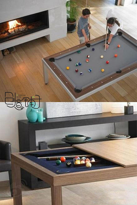 创意家具