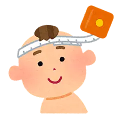 检查婴儿身体 学走路 玩玩具 检查身体 婴儿检查 育婴 婴儿 宝宝 插画 免扣 素材 手绘 png2