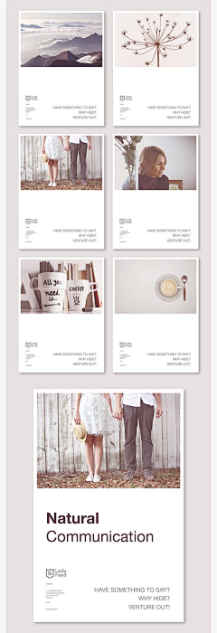 anneswedding采集到Nice Design设计