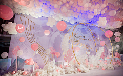 CSMILENAMCI采集到WEDDING