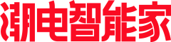 censor-DODUwxIK采集到天猫 京东 logo