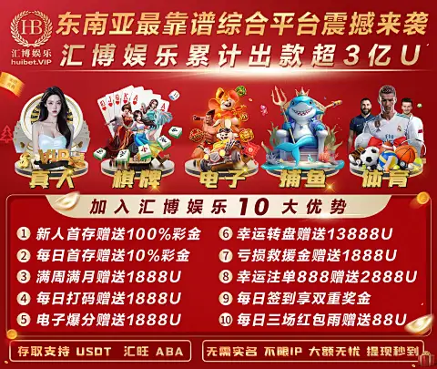 beats海外官网相关图片