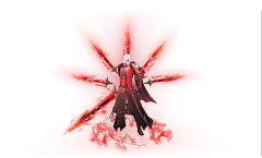 丶tricheur采集到竖版