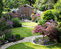Best Landscape Design Ideas & Remodel Pictures | Houzz
