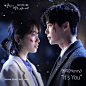 #李钟硕##李钟硕当你沉睡时##当你沉睡时#  
当你沉睡时 ost part 2 It`s You - HENRY(헨리)
QQ音乐已经正式上线 
请点击：O网页链接
请大家多多支持正版音乐  ​​​​