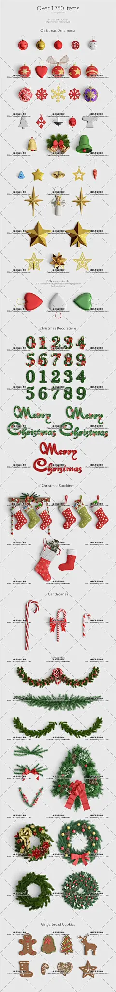 PS40-写实家具儿童玩具电脑办公俯视图PSD海报元素分层素材源文件-淘宝网