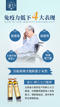大曹曹采集到大健康