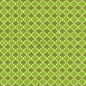 quatrafoil blender texture background pattern