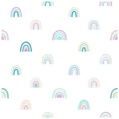 彩虹图案  - 源文件下载【酷图网】卡通彩虹图案,卡通,素材,插图,元素,矢量,可爱,彩虹素材,卡通彩虹,手绘彩虹,壁纸,墙纸,彩虹,彩虹插画,插画,清新,无缝,印花,循环,连续,图案,数码,布料,服装,女装,手绘,包装,包装纸,彩虹图案,简约,时尚,彩虹背景,四方,花纹,睡衣,母婴用品,童装,窗帘,平铺,涂鸦,白色,缤纷,彩色,多彩