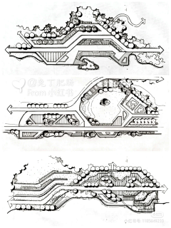 Photic采集到图纸