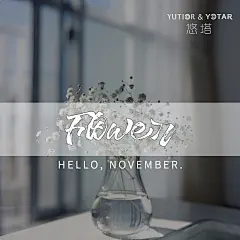 投以木瓜品牌设计有限公司微信号iMOMOi1118约设计请联系上面微信设计排版设计广告海报海报宣传品牌设计品牌形象设计广告视频制作剪辑产品设计微商品牌产品设计网站设计微商品牌设计手绘漫画插画定制设计微商团队合作大型广告投放品牌宣传广告地铁投放品牌宣传广告视频投放产品摄影