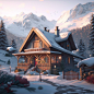 Smsg_an_image_of_a_wood_cottage_in_the_middle_of_the_French_Alp_a6d025a0-be07-45d1-9a57-b1983c5bcc5e