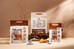 oO哆了个咪~采集到商品布景图