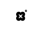 This contains an image of: Flypic – mark