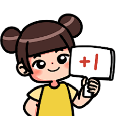 群聊天动态表情包同意