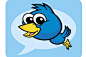 Google 图片搜索 http://www.atulperx.com/wp-content/uploads/2011/04/twitter-character-illustration-tutorial.jpg 的结果