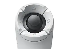 PlayStation VR Aim Controller | PlayStation