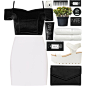#polyvore #contestentry #happy #holiday #love #summer @polyvore @polyvore-editorial