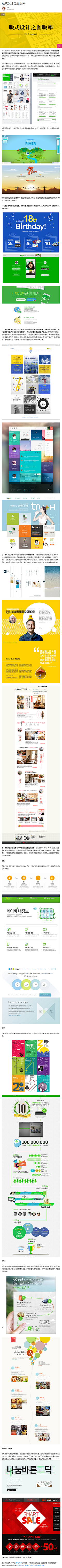 DOUBLELOO采集到网站