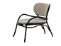 LEHNSTUHL-Upholstered-easy-chair-WIENER-GTV-DESIGN-323745-releb1e0cea