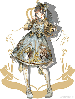 福布斯排行榜上有名采集到Lolita