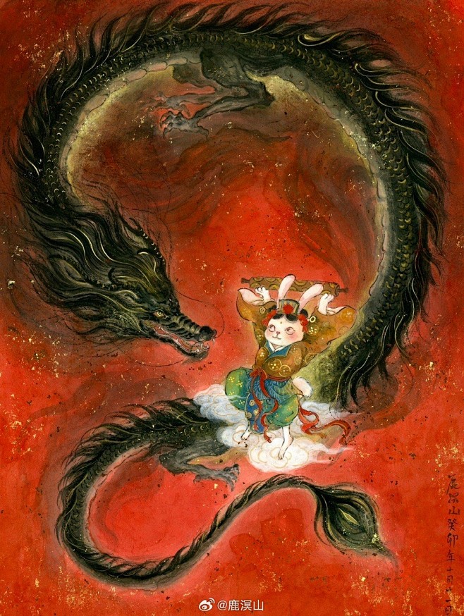 微博 – 随时随地发现新鲜事