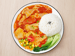 NPBuAOqc采集到面档