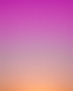 hplkzzs采集到背景图