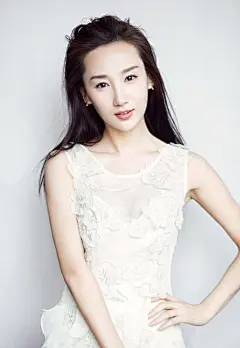 巨乳美女专题_巨乳美女图片 …