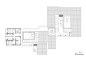 北京协作胡同胶囊酒店|B.L.U.E.建筑设计事务所_酒店空间_室内设计联盟