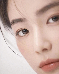 曦月Aisa采集到美甲美睫