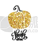 白昼,秋天,黄金,幸福,白色,黑色,给予,谢谢,复古