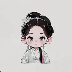 宁安如梦友情线｜发个库存 - 小红书