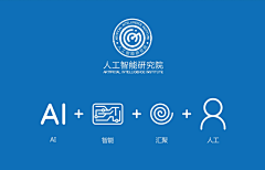 ewnfd采集到logo